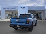 2025 Ford Ranger XLT for sale #251955 - photo 20