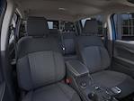 2025 Ford Ranger XLT for sale #251955 - photo 21