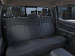2025 Ford Ranger XLT for sale #251955 - photo 22