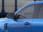 New 2025 Ford Ranger XLT SuperCrew Cab for sale #IP-251955 - photo 12