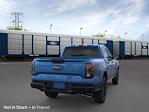 New 2025 Ford Ranger XLT SuperCrew Cab for sale #IP-251955 - photo 2