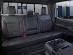 New 2025 Ford F-150 Raptor R SuperCrew Cab for sale #IP-251958 - photo 20