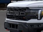 New 2025 Ford F-150 Raptor R SuperCrew Cab for sale #IP-251958 - photo 5