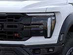 New 2025 Ford F-150 Raptor R SuperCrew Cab for sale #IP-251958 - photo 6
