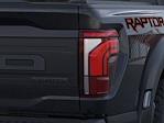 New 2025 Ford F-150 Raptor SuperCrew Cab for sale #IP-251959 - photo 15