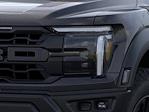 New 2025 Ford F-150 Raptor SuperCrew Cab for sale #IP-251959 - photo 6