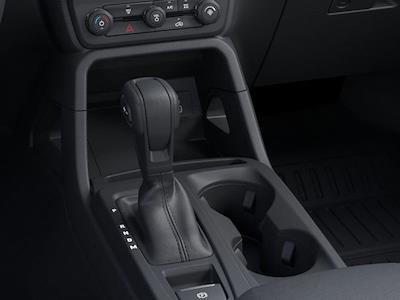 2025 Ford Ranger XL for sale #IP-251973 - photo 2