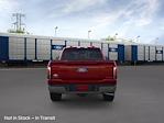 New 2025 Ford F-150 King Ranch SuperCrew Cab for sale #IP-251975 - photo 19