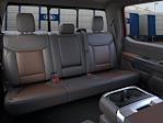 New 2025 Ford F-150 King Ranch SuperCrew Cab for sale #IP-251975 - photo 20