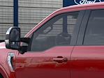 New 2025 Ford F-150 King Ranch SuperCrew Cab for sale #IP-251975 - photo 21