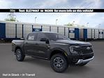 2025 Ford Ranger XLT for sale #IP-252018 - photo 1
