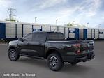 2025 Ford Ranger XLT for sale #IP-252018 - photo 17