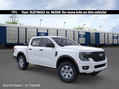 2025 Ford Ranger XL for sale #IP-252019 - photo 1