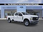 2026 Ford Super Duty F-250 SRW XL for sale #260032 - photo 1