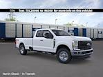 New 2026 Ford F-350 XL Super Cab 4WD SRW Pickup for sale #260037 - photo 1
