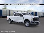 2026 Ford Super Duty F-250 SRW XL for sale #IP-260038 - photo 1