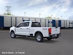 2026 Ford Super Duty F-250 SRW XL for sale #IP-260038 - photo 19