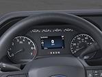 2026 Ford Super Duty F-250 SRW XL for sale #IP-260038 - photo 7