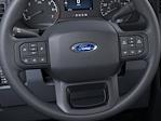 2026 Ford Super Duty F-250 SRW XL for sale #IP-260038 - photo 8