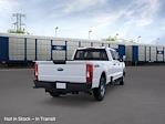 2026 Ford Super Duty F-250 SRW XL for sale #260039 - photo 2