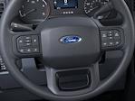 New 2026 Ford F-350 XL Crew Cab 4WD SRW Pickup for sale #260041 - photo 8