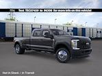 New 2026 Ford F-450 XL Crew Cab 4WD DRW Pickup for sale #260042 - photo 1