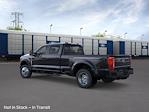 New 2026 Ford F-450 XL Crew Cab 4WD DRW Pickup for sale #260042 - photo 19