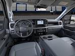 New 2026 Ford F-450 XL Crew Cab 4WD DRW Pickup for sale #260042 - photo 6