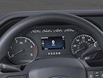 New 2026 Ford F-450 XL Crew Cab 4WD DRW Pickup for sale #260042 - photo 7