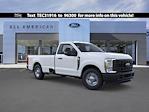 2026 Ford Super Duty F-250 SRW XL for sale #260043 - photo 1