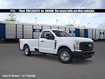 2026 Ford Super Duty F-250 SRW XL for sale #260044 - photo 1