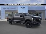 2026 Ford Super Duty F-350 SRW LARIAT for sale #260046 - photo 1