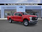 2026 Ford Super Duty F-250 SRW XL for sale #260049 - photo 1
