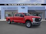 2026 Ford Super Duty F-250 SRW XL for sale #260052 - photo 1