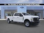 2026 Ford Super Duty F-250 SRW XL for sale #260053 - photo 1
