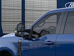 2026 Ford Super Duty F-250 SRW LARIAT for sale #260056 - photo 13