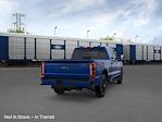 2026 Ford Super Duty F-250 SRW LARIAT for sale #260056 - photo 20