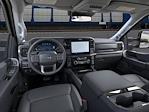 2026 Ford Super Duty F-250 SRW LARIAT for sale #260056 - photo 5