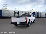 2026 Ford Super Duty F-250 SRW XL for sale #260058 - photo 2