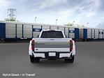 New 2026 Ford F-450 Platinum Crew Cab 4WD DRW Pickup for sale #260062 - photo 20