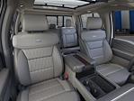 New 2026 Ford F-450 Platinum Crew Cab 4WD DRW Pickup for sale #260062 - photo 21