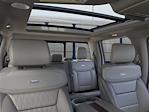 New 2026 Ford F-450 Platinum Crew Cab 4WD DRW Pickup for sale #260062 - photo 22