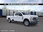 2026 Ford Super Duty F-250 SRW XLT for sale #IP-260063 - photo 1
