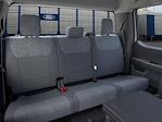 2026 Ford Super Duty F-250 SRW XLT for sale #IP-260063 - photo 11