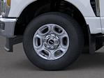 2026 Ford Super Duty F-250 SRW XLT for sale #IP-260063 - photo 13