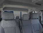 2026 Ford Super Duty F-250 SRW XLT for sale #IP-260063 - photo 22