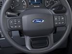 2026 Ford Super Duty F-250 SRW XLT for sale #IP-260063 - photo 8