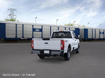 2026 Ford Super Duty F-250 SRW XL for sale #IP-260064 - photo 2