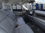 2026 Ford Super Duty F-250 SRW XL for sale #260064 - photo 11
