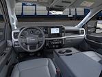 2026 Ford Super Duty F-250 SRW XL for sale #260064 - photo 6